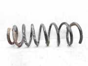 Schraubenfeder hinten links VOLVO XC70 CROSS COUNTRY 2.4 D5 XC AWD