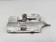 Heat Insulation MERCEDES-BENZ C (W205) C 220 BlueTEC / d (205.004) A6541422200