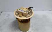 Kraftstofftankpumpe CITROËN C4 Picasso I (UD_) 1.6 HDi 9684995280