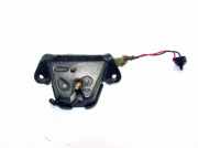 Heckklappenschloss SUBARU JUSTY I (KAD) 1.3 AWD