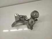 HALTERUNG KLIMAKOMPRESSOR TOYOTA LAND CRUISER 120 (_J12_) 3.0 D-4D (KDJ120, KDJ125) 1662030010