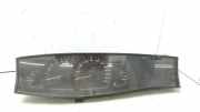 Kombiinstrument OPEL OMEGA B Estate (21_, 22_, 23_) 2.0 16V 90379234