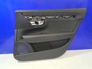 Türpolster hinten rechts VOLVO S90 II 2.0 T5 31684039