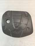 Motorabdeckung Volvo V60 I (155) 31686823