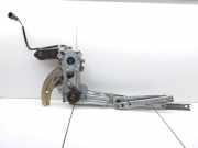 Fensterheber vorne links SSANGYONG MUSSO (FJ) 2.9 TD