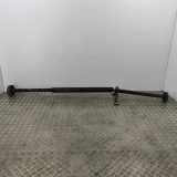 Kardanwelle SKODA SUPERB III Estate (3V5) 2.0 TDI 4x4 8010-200000-095-91 3Q0521101AQ