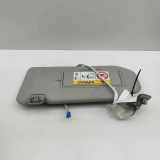 Linke Sonnenblende CITROËN C5 AIRCROSS 1.6 Plug- In Hydrid 225 (A45GFR) 98252088BJ