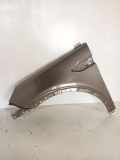 Kotflügel vorne links LAND ROVER DISCOVERY SPORT (L550) 2.0 D 4x4 FK7216016A