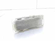 Andere Teile des Innenraums CITROËN C5 I Break (DE_) 2.0 HDi