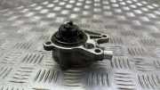 Vakuumpumpe Mazda CX-5 (KE, GH) SH0118G00