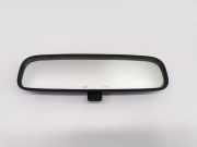 Innenspiegel Audi A7 Sportback (4G) IE4012197