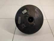 Bremskraftverstärker Fiat Ducato Pritsche (290) 0204051288