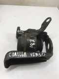 Motorkissen links TOYOTA COROLLA Verso (ZER_, ZZE12_, R1_) 1.8 (ZNR11_) 1230527060