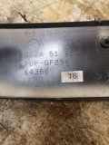 Rear Windshield Spoiler MAZDA 6 Estate (GH) 2.2 MZR-CD GS2A51961