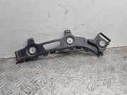 Stoßstangenhalterung hinten links OPEL ZAFIRA B (A05) 1.9 CDTI 13125036