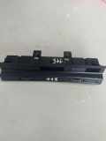Other Dashboard Parts AUDI A6 (4F2, C6) 2.0 TFSI 4F0941513