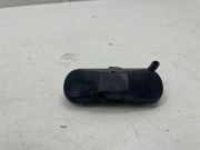 Scheibenwaschdüse VW Golf I Cabriolet (155) 2KD955985
