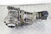 Verteilergetriebe Citroen C-Crosser (VU, VV) 067023