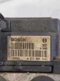 ABS Hydraulikblock SAAB 9-3 (YS3D) 2.2 TiD 41806 0273004223
