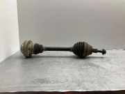 Antriebswelle vorne links