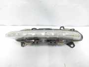 Scheinwerfersatz MERCEDES-BENZ R (W251, V251) R 350 CDI 4-matic (251.023, 251.123) A2218201756