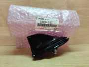 Antenne Dach Lexus RX 4 (L2) 8676053071