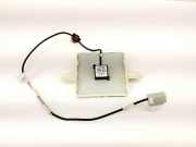 Antenne Dach Toyota RAV 4 IV (A4) 8686042051