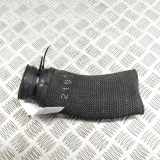 Luftansaugrohr MERCEDES-BENZ SLK (R171) 300 (171.454) A2720941511