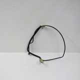 Andere Röhren MERCEDES-BENZ CLA Coupe (C117) CLA 250 (117.344) 7430700AA-AG