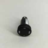 USB JAGUAR F-PACE (X761) 3.0 D AWD FK72-19010-AB