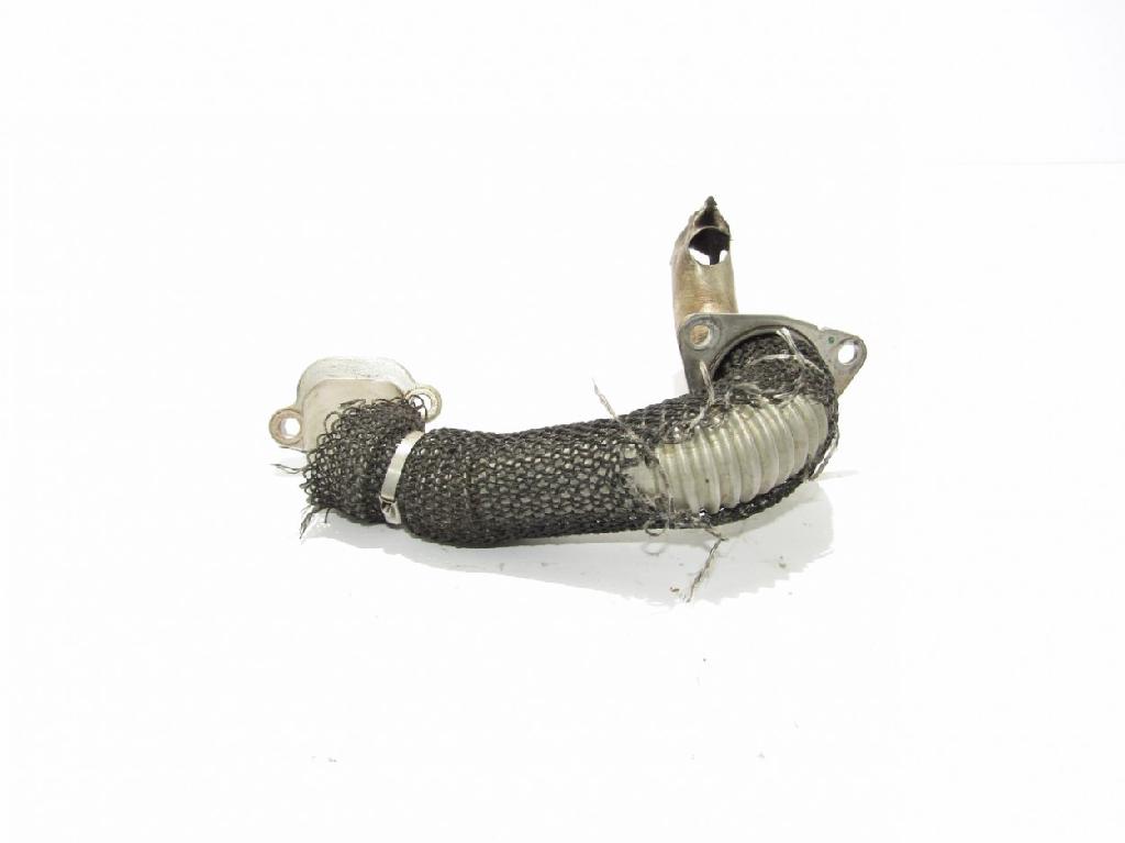 AGR-Kühlerrohr ALFA ROMEO GIULIETTA (940_) 1.6 JTDM (940FXD1A) Bild AGR-Kühlerrohr ALFA ROMEO GIULIETTA (940_) 1.6 JTDM (940FXD1A)