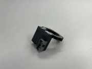 Sensor für Lenkwinkel Toyota Yaris Liftback (P9) 8924552030