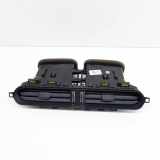 Frischluftgrill JAGUAR I-PACE (X590) EV400 AWD J9D3-014L20-AE GX63-014L21-A