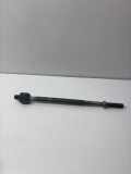 Lenkerstange VW GOLF IV (1J1) 1.9 TDI 1J0422807
