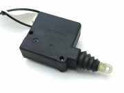 Heckklappenschloss JAGUAR XJ (X308) 4.0