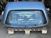 Luke OPEL TIGRA (75_) 1.4 16V 93164170