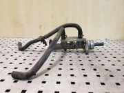 Bremszylinder TOYOTA COROLLA Verso (ZER_, ZZE12_, R1_) 1.8 (ZNR11_)