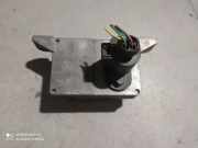 Beschleunigungssensor SKODA OCTAVIA II Combi (1Z5) 2.0 TDI 4x4 10098503204