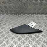 Gitter Grill vorne rechts PORSCHE MACAN (95B) 3.0 S Diesel 95B807878