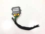 Airbag-Steuergerät CHRYSLER VOYAGER II (ES) 2.5 TD 0285001466 04748604AC