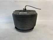 Stoßdämpfer links hinten Volvo XC90 I (275) 32246194