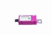 Antennenverstärker VOLVO XC90 II D5 AWD 31346776