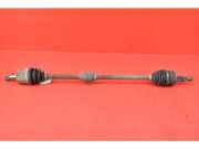 Antriebswelle rechts hinten Mitsubishi Lancer VII Kombi (CSW, CTW)