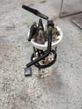 Kraftstofftankpumpe HONDA HR-V (RU) 1.6 i-DTEC (RU8) 17708T8MG02M