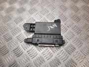 Andere Steuergeräte TOYOTA PRIUS (_W5_) 1.8 Hybrid 8865047510