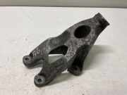 Motorhalter rechts AUDI A6 Avant (4G5, C7, 4GD) 3.0 TDI 8K0199307BE