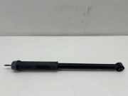 Stoßdämpfer hinten rechts RENAULT CAPTUR II (HF_) TCe 100 (HFMT) 562109129R
