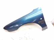 Emblem Ford Mondeo I Stufenheck (GBP)