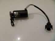 Gaspedal AUDI A3 (8L1) 1.9 TDI 0205001043