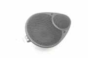 Lautsprecher im Armaturenbrett PORSCHE BOXSTER (986) S 3.2 99664503702